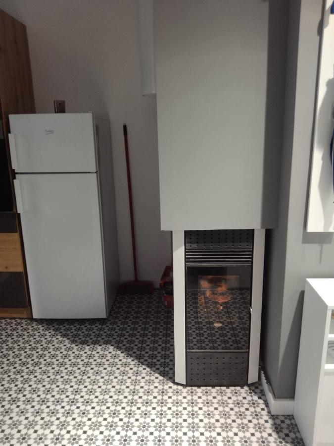 Apartament Przy Strumyku 2 Szklarska Poręba