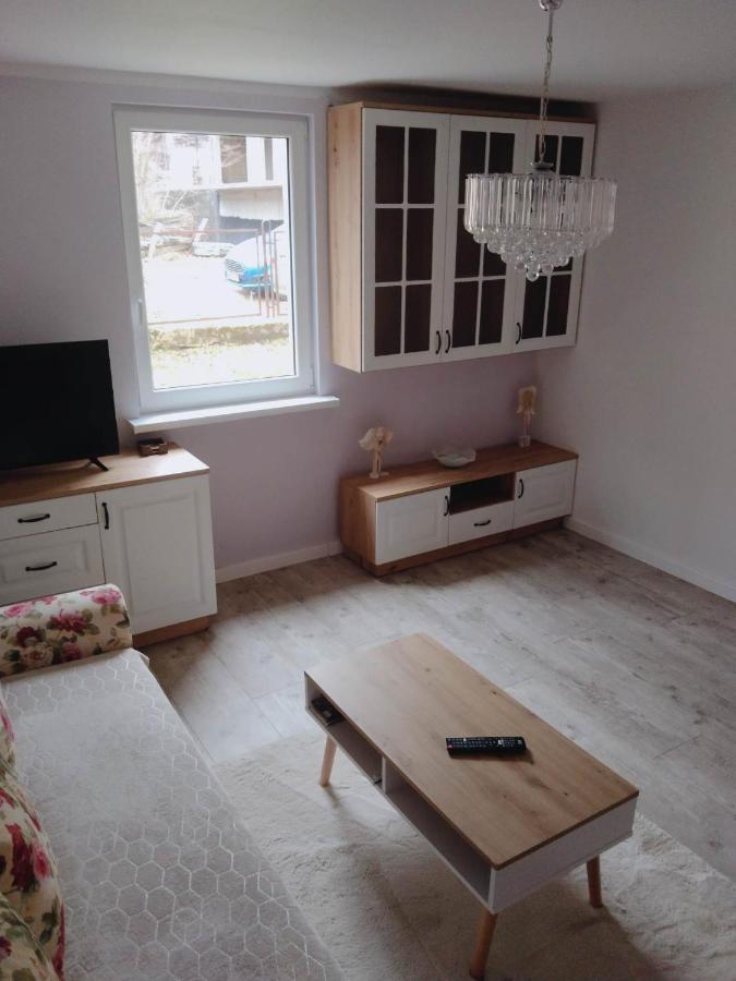Przy Strumyku 2 Apartment Szklarska Poreba