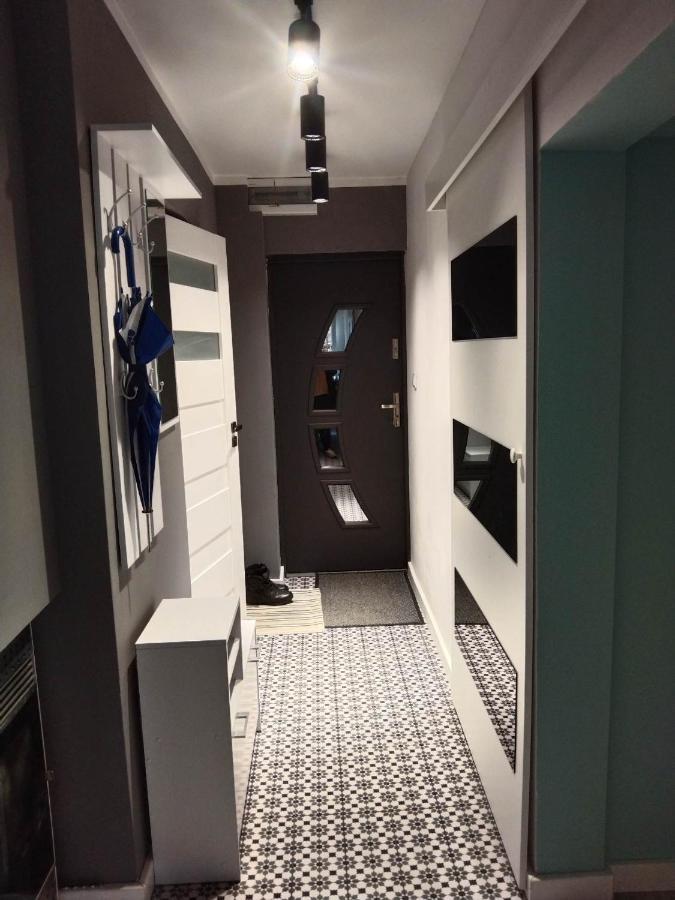 Apartament Przy Strumyku 2 *